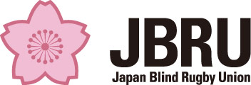 JBRU