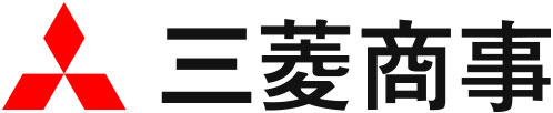 三菱商事