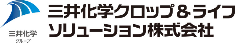 三井化学