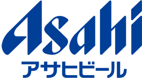 Asahi アサヒビール